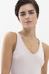 Mey Poetry Classy Camisole